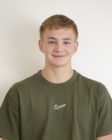 Jakob Kogler